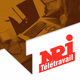 Logo de NRJ Belgique -Télétravail