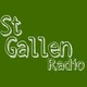 Logo de Sanktgallen