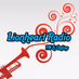 Logo de Lionheart Radio
