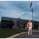 Logo de McMinn County Sheriff