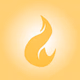 Logo de Chabad Radio