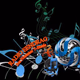 Logo de Radio Eendrag Duitsland
