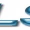 Logo de WLS Radio