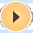 Logo de The Heart of Religion Network