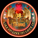 Logo de 108.7 Heart of Angels FM Radio
