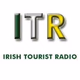 Logo de Irish Tourist Radio