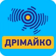 Logo de Дрімайко