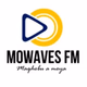 Logo de Zoe FM