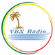 Logo de VBN Radio