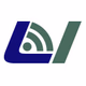 Logo de Live Ireland 2