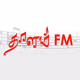 Logo de Thaalam FM