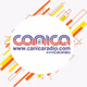 Logo de Canicaradio Colombia