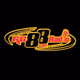 Logo de RG88radio