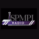 Logo de SPM Broadcast Network