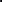 Logo de Disco Hits Radio