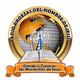 Logo de Radio Proezas Del Nombre De Jesús