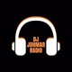 Logo de DJ Johmar Radio