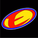 Logo de Radio Encanto FM
