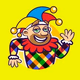 Logo de Feierfreund - Karneval