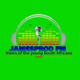 Logo de JamesProd FM