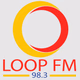 Logo de Radio Loop FM