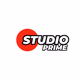 Logo de Studio Prime