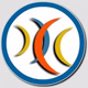 Logo de FM Aire Libre