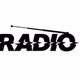 Logo de Radioerne