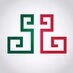 Logo de SRCI - La Voz de la Sierra Norte - XECTZ