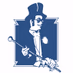 Logo de Niza Club Radio