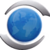 Logo de Raossoca Web Radio Bandung