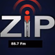 Logo de Radio Tele Zip