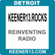 Logo de Keener13