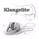 Logo de klangelite