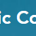 Logo de 88.1 Atomic FM -  Atomic Comedy