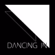 Logo de Dancing In Radio