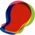 Logo de RadioBubble