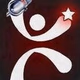 Logo de POWER-ESS R@DIO