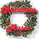 Logo de Boomer Radio - Christmas Music