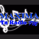 Logo de Maxima FM Radio - La Maxima