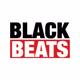 Logo de Black Beats FM