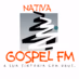 Logo de Nativa Gospel Fm