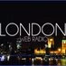 Logo de KryKey - London Web Radio