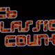 Logo de Lkcb Classic Rock