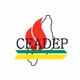 Logo de Rádio CEADEP