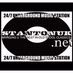 Logo de stantonuk.net