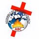 Logo de ABC Global Radio