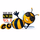 Logo de 95.1 The BEE - KWJB