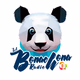 Logo de La Bonachona Radio