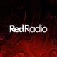 Logo de RedRadio